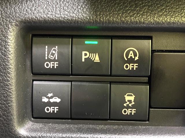 �y�X�}�[�g�u���[�L�T�|�[�g�z���s���ɑO���̎ԗ�����F�����A�Փ˂������Ȏ��͌x��ƃu���[�L�ŏՓˉ���Ɣ�Q�y�����A�V�X�g�B�����S�Ƀh���C�u�����y���݂��������܂��B