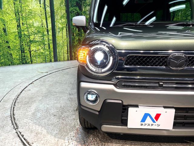 �y�k�d�c�w�b�h���C�g�z���V����ԑ��s�����ǍD�Ȏ��E���m�ۂ����S���ĉ^�]�ł��鍂�P�x�k�d�c�w�b�h���C�g�𑕔��I�_�����x�������A����d�͂��}�����Ă��܂��B