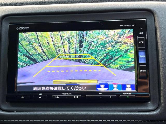 �y�o�b�N�J�����z���Ԏ��Ɍ�������A���^�C���f���Ŋm�F�ł��܂��B��^���Ǝ{�݂◧�̒��ԏ�ł̒��Ԏ���A��Ԃ̃o�b�N���ɑ劈��I�^�]�X�L���Ɋւ�炸�A����K�{�ƂȂ��������̂ЂƂł��I