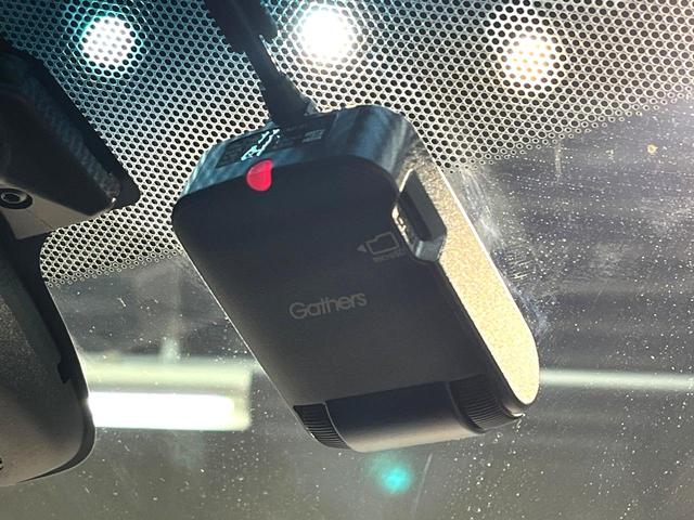 �y�h���C�u���R�[�_�[�z�h���C�u���R�[�_�[�����I���s���͂������A������^�]�⎖�̂ɑ��������ہA�f���ŋL�^���A����̃��X�N�ɔ����܂��B���L�^�p�r�c�J�[�h�͂��q�l�����g�ł��������������K�v������܂��B