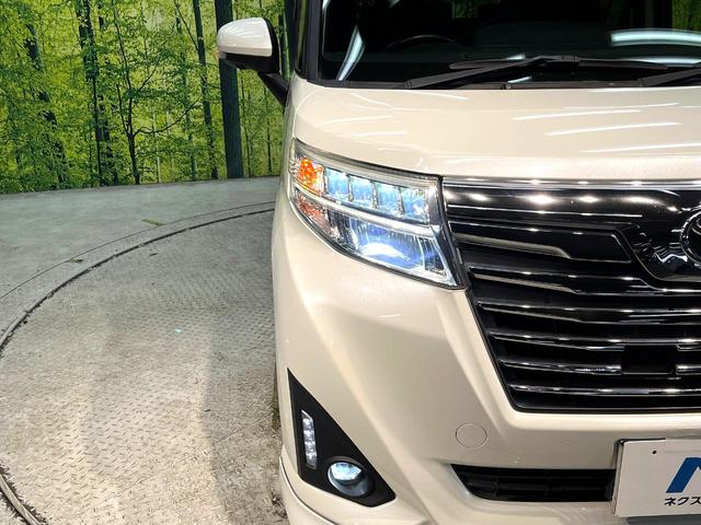 �y�k�d�c�w�b�h���C�g�z���V����ԑ��s�����ǍD�Ȏ��E���m�ۂ����S���ĉ^�]�ł��鍂�P�x�k�d�c�w�b�h���C�g�𑕔��I�_�����x�������A����d�͂��}�����Ă��܂��B