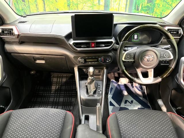 �O���[�v���݌ɐ���R�O�C�O�O�O��I�I�S���̌n��X���烁�[�J�[�E�Ԏ��킸���Љ�o����̂ŁA���Ȃ��Ƀs�b�^���̂��Ԃ�������͂��ł���܂��͂��₢���킹��������