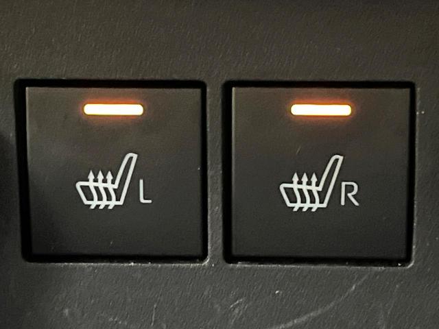 �y�V�[�g�q�[�^�[�z�������ɏd�󂷂�V�[�g�q�[�^�[�I�G�A�R����葁�����܂��Ă����̂Ŋ�����̐l�����S�ł��ˁ�G�A�R���̉����͊������邩����A�Ƃ������ɂ����������߂ł��B