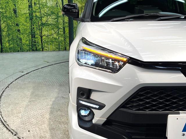 �y�k�d�c�w�b�h���C�g�z���V����ԑ��s�����ǍD�Ȏ��E���m�ۂ����S���ĉ^�]�ł��鍂�P�x�k�d�c�w�b�h���C�g�𑕔��I�_�����x�������A����d�͂��}�����Ă��܂��B