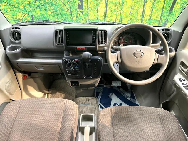 �O���[�v���݌ɐ���R�O�C�O�O�O��I�I�S���̌n��X���烁�[�J�[�E�Ԏ��킸���Љ�o����̂ŁA���Ȃ��Ƀs�b�^���̂��Ԃ�������͂��ł���܂��͂��₢���킹��������