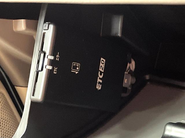 �y�d�s�b�z�������H�̗��������X�g���X�Ȃ��ʉ߁I�b��̃X�|�b�g��T�[�r�X�G���A�ɑ����u�X�}�[�g�h�b�v���p���͕K�{�̃A�C�e���ł��B���X�ŃZ�b�g�A�b�v�����{�A���[�ԓ������炷���ɂ����p���������܂��I