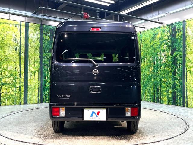 ���S�̍Œ��P�O�N�E���s�������ۏ؁i�L���j�����p�ӁB�ۏؓ��e���[���͂������A�����_�����I�C��������A�N�����x�̑S���E�Q�S���ԃ��[�h�T�[�r�X���t�т���Ă���܂��̂ł����S�������B