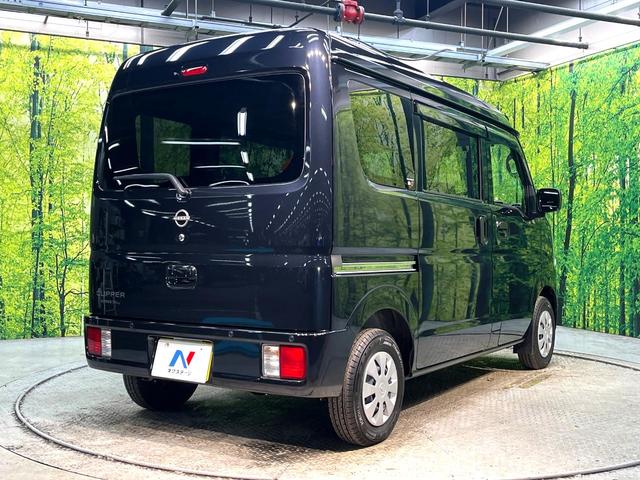 ���S���̃l�N�X�e�[�W���炨���񂹂��\���I�����̓X�܂ɓW�����Ă���N���}���C�ɂȂ�ꍇ���A�Ŋ��̓X�܂ł��������������Ƃ��\�ł��I���񎄂����ɗv�]�������������������I���ʓr��p