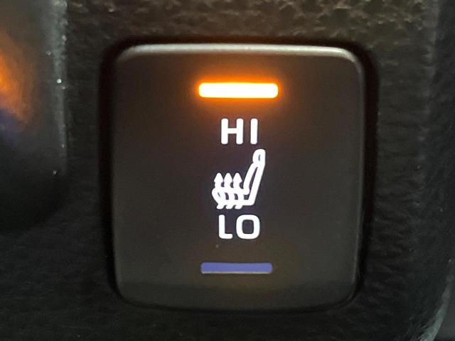 �y�V�[�g�q�[�^�[�z�������ɏd�󂷂�V�[�g�q�[�^�[�I�G�A�R����葁�����܂��Ă����̂Ŋ�����̐l�����S�ł��ˁ�G�A�R���̉����͊������邩����A�Ƃ������ɂ����������߂ł��B