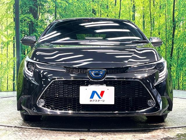 �����E�{�[�i�X�����s�v���Œ��P�O�N�Ԃ̐ݒ肪�\�ȃI�[�g���[�������p�ӂ��Ă���܂��I�����̂Ȃ��x�����v�����ɂčw�����\�ł���