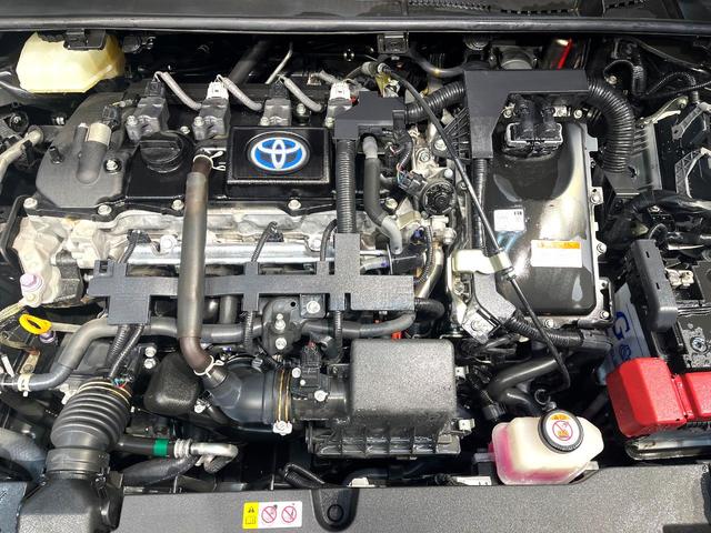 ���q�l�ɂ�����������u���z�̈��v�����񋟂������܂���X�^�b�t�ꓯ�F�l�̌䗈�X�S��肨�҂����Ă���܂��I�I