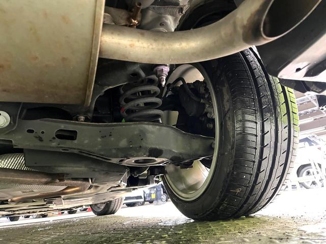 ���Ԃ����S���Ă���肢�������ׂɂ́A�����̒���_�����������܂���B�T�[�r�X�T�|�[�g�i�L���ۏ؁j�ł͖����_�������񋟂��Ă���A���S�̃J�[���C�t�����߂�������������T�|�[�g�̐��������Ă��܂��B