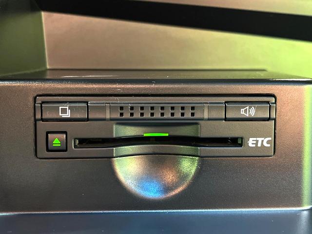 �y�d�s�b�z�������H�̗��������X�g���X�Ȃ��ʉ߁I�b��̃X�|�b�g��T�[�r�X�G���A�ɑ����u�X�}�[�g�h�b�v���p���͕K�{�̃A�C�e���ł��B���X�ŃZ�b�g�A�b�v�����{�A���[�ԓ������炷���ɂ����p���������܂��I