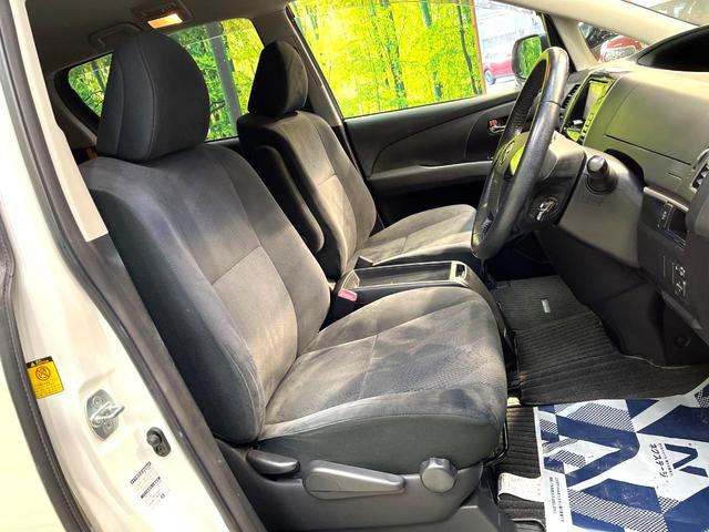 �^�]�ȃV�[�g���͎g�p�������Ȃ��A�ǍD�ȏ�ԂƂȂ��Ă��܂��B���J�Ɏg���Ă������Ƃ��悭�킩��܂��ˁB