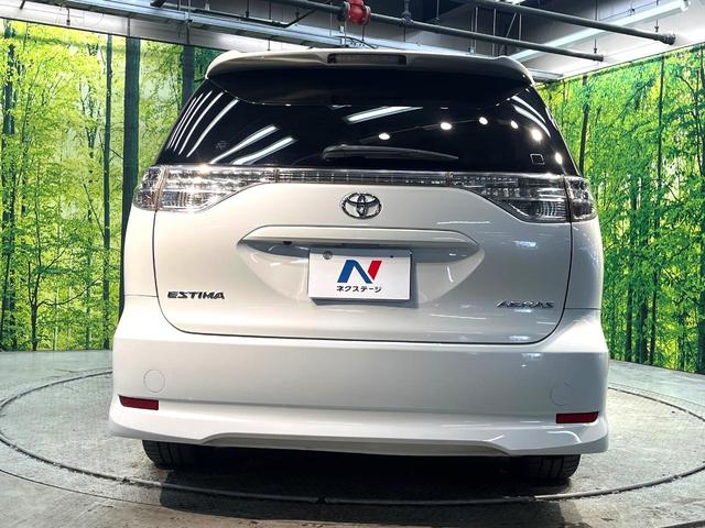 ���S�̍Œ��P�O�N�E���s�������ۏ؁i�L���j�����p�ӁB�ۏؓ��e���[���͂������A�����_�����I�C��������A�N�����x�̑S���E�Q�S���ԃ��[�h�T�[�r�X���t�т���Ă���܂��̂ł����S�������B