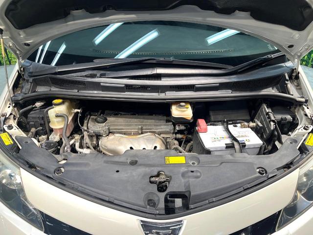 �e�؁E���J�Ȑ�僁�J�j�b�N�X�^�b�t�����΁I�E�Ԍ��E�_�������E���̓��̏C���ȂǃA�t�^�[�T�[�r�X�����S�B���Ԃ̃J�X�^�}�C�Y���l�N�X�e�[�W�̃T�[�r�X�X�^�b�t�܂ł����k���������I