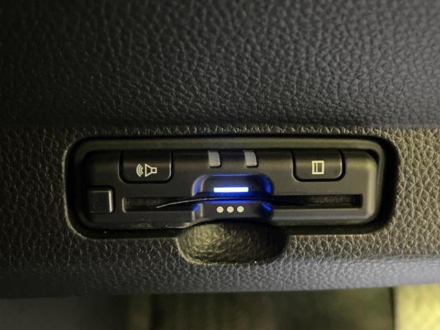 Ｎ－ＯＮＥ オリジナル　純正８型ナビ　バックカメラ　ホンダセンシング　禁煙車　レーダークルーズ　ハーフレザーシート　ドラレコ　コーナーセンサー　スマートキー　ＬＥＤヘッド　ＥＴＣ　オートハイビーム　車線逸脱警報　オートライト（7枚目）