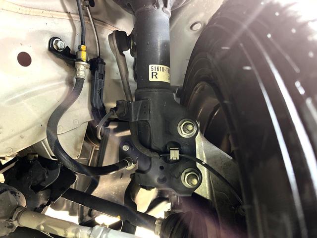 Ｎ－ＯＮＥ オリジナル　純正８型ナビ　バックカメラ　ホンダセンシング　禁煙車　レーダークルーズ　ハーフレザーシート　ドラレコ　コーナーセンサー　スマートキー　ＬＥＤヘッド　ＥＴＣ　オートハイビーム　車線逸脱警報　オートライト（23枚目）