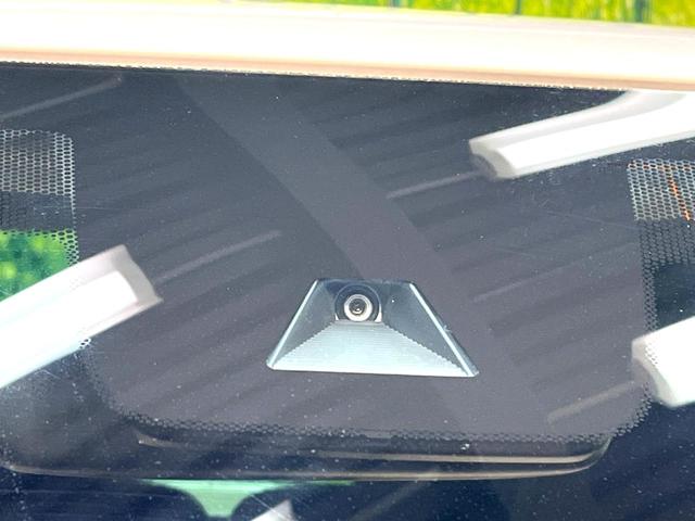 Ｎ－ＯＮＥ オリジナル　純正８型ナビ　バックカメラ　ホンダセンシング　禁煙車　レーダークルーズ　ハーフレザーシート　ドラレコ　コーナーセンサー　スマートキー　ＬＥＤヘッド　ＥＴＣ　オートハイビーム　車線逸脱警報　オートライト（24枚目）