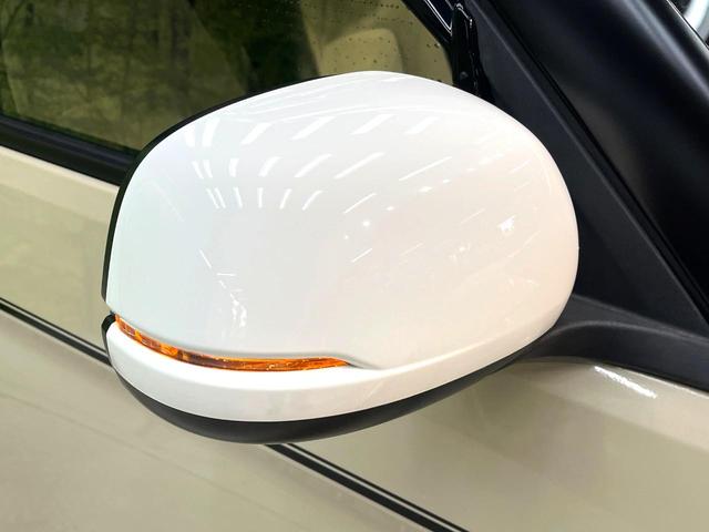 Ｎ－ＯＮＥ オリジナル　純正８型ナビ　バックカメラ　ホンダセンシング　禁煙車　レーダークルーズ　ハーフレザーシート　ドラレコ　コーナーセンサー　スマートキー　ＬＥＤヘッド　ＥＴＣ　オートハイビーム　車線逸脱警報　オートライト（27枚目）