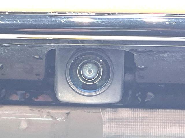 Ｎ－ＯＮＥ オリジナル　純正８型ナビ　バックカメラ　ホンダセンシング　禁煙車　レーダークルーズ　ハーフレザーシート　ドラレコ　コーナーセンサー　スマートキー　ＬＥＤヘッド　ＥＴＣ　オートハイビーム　車線逸脱警報　オートライト（34枚目）