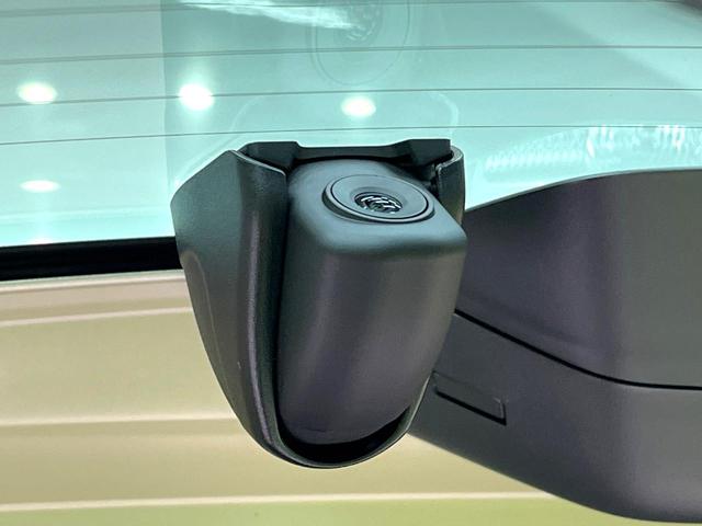 Ｎ－ＯＮＥ オリジナル　純正８型ナビ　バックカメラ　ホンダセンシング　禁煙車　レーダークルーズ　ハーフレザーシート　ドラレコ　コーナーセンサー　スマートキー　ＬＥＤヘッド　ＥＴＣ　オートハイビーム　車線逸脱警報　オートライト（36枚目）