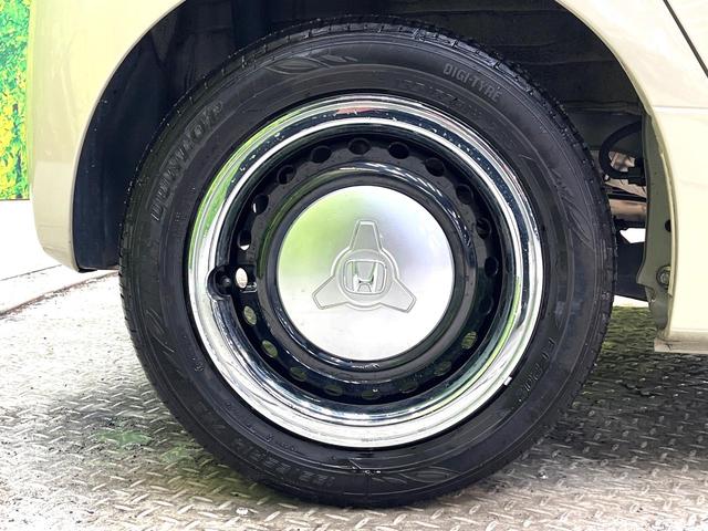 Ｎ－ＯＮＥ オリジナル　純正８型ナビ　バックカメラ　ホンダセンシング　禁煙車　レーダークルーズ　ハーフレザーシート　ドラレコ　コーナーセンサー　スマートキー　ＬＥＤヘッド　ＥＴＣ　オートハイビーム　車線逸脱警報　オートライト（37枚目）