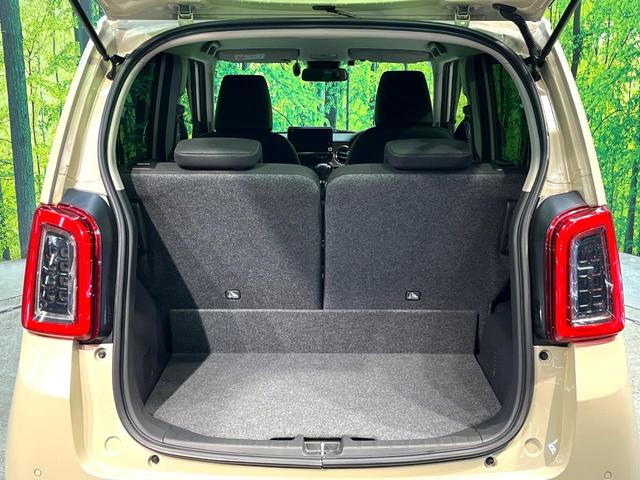 Ｎ－ＯＮＥ オリジナル　純正８型ナビ　バックカメラ　ホンダセンシング　禁煙車　レーダークルーズ　ハーフレザーシート　ドラレコ　コーナーセンサー　スマートキー　ＬＥＤヘッド　ＥＴＣ　オートハイビーム　車線逸脱警報　オートライト（50枚目）