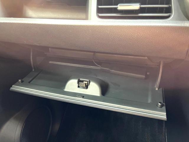 Ｎ－ＯＮＥ オリジナル　純正８型ナビ　バックカメラ　ホンダセンシング　禁煙車　レーダークルーズ　ハーフレザーシート　ドラレコ　コーナーセンサー　スマートキー　ＬＥＤヘッド　ＥＴＣ　オートハイビーム　車線逸脱警報　オートライト（56枚目）