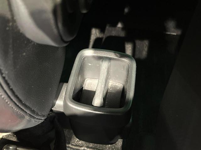 Ｎ－ＯＮＥ オリジナル　純正８型ナビ　バックカメラ　ホンダセンシング　禁煙車　レーダークルーズ　ハーフレザーシート　ドラレコ　コーナーセンサー　スマートキー　ＬＥＤヘッド　ＥＴＣ　オートハイビーム　車線逸脱警報　オートライト（57枚目）