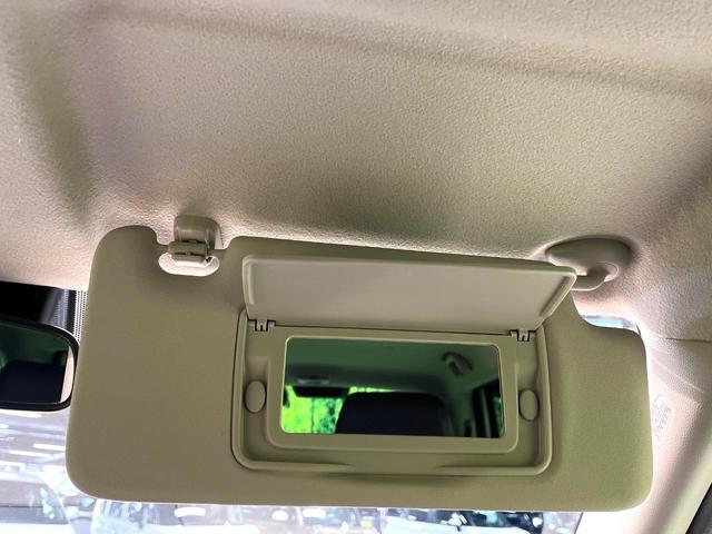 Ｎ－ＯＮＥ オリジナル　純正８型ナビ　バックカメラ　ホンダセンシング　禁煙車　レーダークルーズ　ハーフレザーシート　ドラレコ　コーナーセンサー　スマートキー　ＬＥＤヘッド　ＥＴＣ　オートハイビーム　車線逸脱警報　オートライト（59枚目）