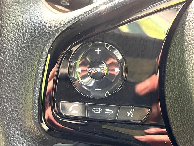 Ｎ－ＯＮＥ オリジナル　純正８型ナビ　バックカメラ　ホンダセンシング　禁煙車　レーダークルーズ　ハーフレザーシート　ドラレコ　コーナーセンサー　スマートキー　ＬＥＤヘッド　ＥＴＣ　オートハイビーム　車線逸脱警報　オートライト（63枚目）