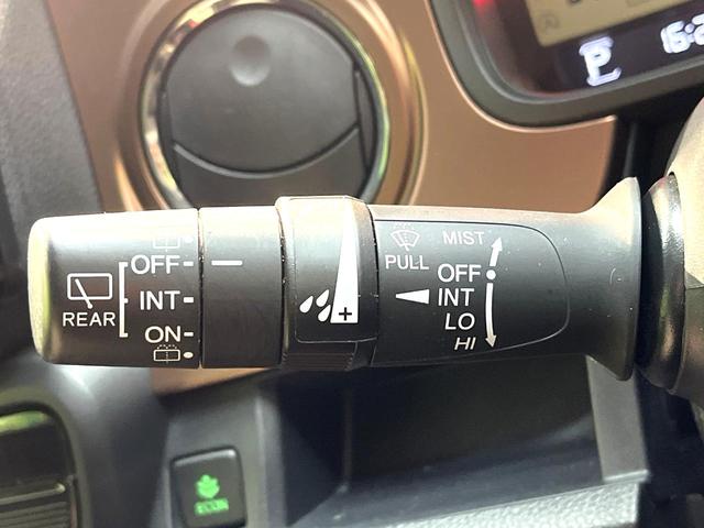 Ｎ－ＯＮＥ オリジナル　純正８型ナビ　バックカメラ　ホンダセンシング　禁煙車　レーダークルーズ　ハーフレザーシート　ドラレコ　コーナーセンサー　スマートキー　ＬＥＤヘッド　ＥＴＣ　オートハイビーム　車線逸脱警報　オートライト（65枚目）