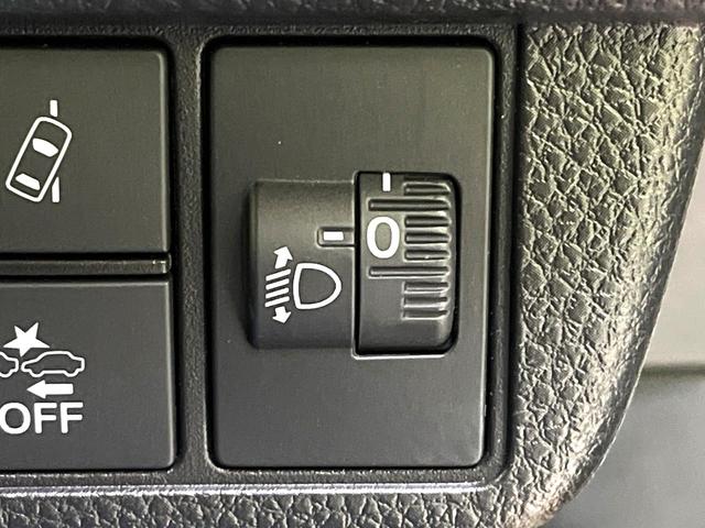 Ｎ－ＯＮＥ オリジナル　純正８型ナビ　バックカメラ　ホンダセンシング　禁煙車　レーダークルーズ　ハーフレザーシート　ドラレコ　コーナーセンサー　スマートキー　ＬＥＤヘッド　ＥＴＣ　オートハイビーム　車線逸脱警報　オートライト（66枚目）