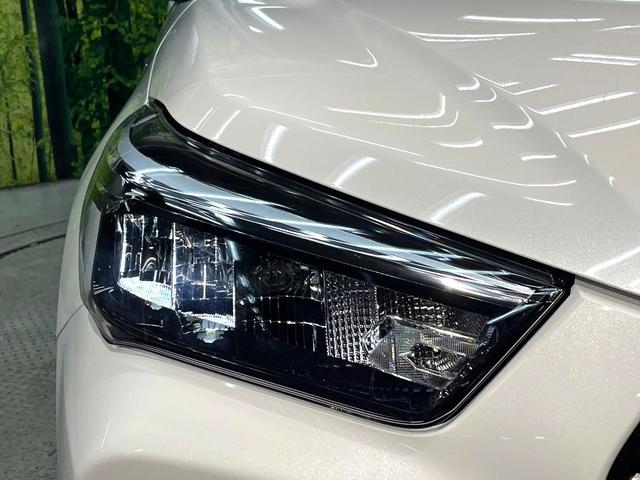 �y�k�d�c�w�b�h���C�g�z���V����ԑ��s�����ǍD�Ȏ��E���m�ۂ����S���ĉ^�]�ł��鍂�P�x�k�d�c�w�b�h���C�g�𑕔��I�_�����x�������A����d�͂��}�����Ă��܂��B