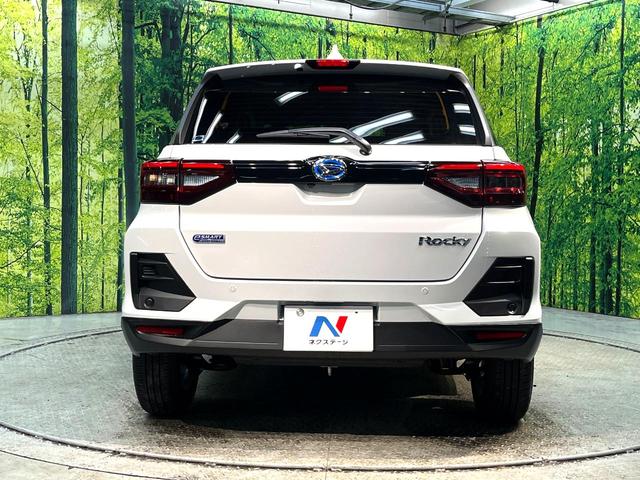 ���S�̍Œ��P�O�N�E���s�������ۏ؁i�L���j�����p�ӁB�ۏؓ��e���[���͂������A�����_�����I�C��������A�N�����x�̑S���E�Q�S���ԃ��[�h�T�[�r�X���t�т���Ă���܂��̂ł����S�������B