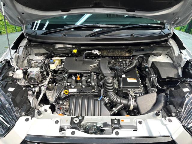 �e�؁E���J�Ȑ�僁�J�j�b�N�X�^�b�t�����΁I�E�Ԍ��E�_�������E���̓��̏C���ȂǃA�t�^�[�T�[�r�X�����S�B���Ԃ̃J�X�^�}�C�Y���l�N�X�e�[�W�̃T�[�r�X�X�^�b�t�܂ł����k���������I