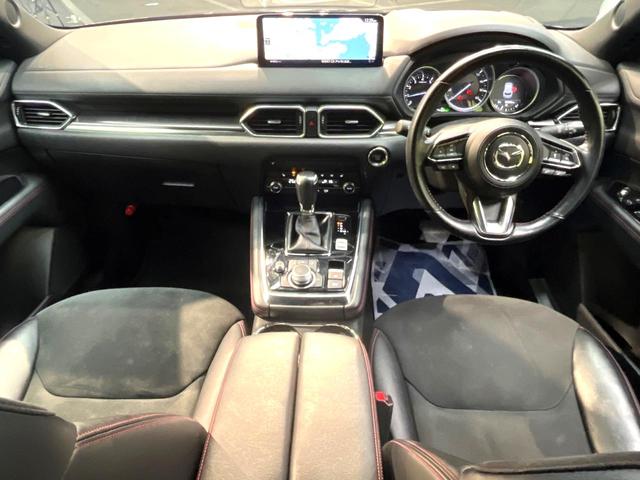 �O���[�v���݌ɐ���R�O�C�O�O�O��I�I�S���̌n��X���烁�[�J�[�E�Ԏ��킸���Љ�o����̂ŁA���Ȃ��Ƀs�b�^���̂��Ԃ�������͂��ł���܂��͂��₢���킹��������