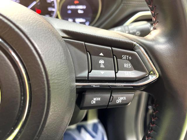 �y�}�c�_�E���[�_�[�N���[�Y�R���g���[���z�������H�ł̒��������s���y�ɁI�����ő��x��ۂN���[�Y�R���g���[�����A�Փˌy���V�X�e���ƘA�g���A�O���̎ԗ������m���ĎԊԂ�ۂ悤�ɑ��x���߂��Ă���܂��I�I