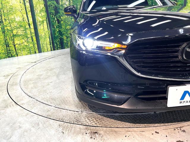 �y�k�d�c�w�b�h���C�g�z���V����ԑ��s�����ǍD�Ȏ��E���m�ۂ����S���ĉ^�]�ł��鍂�P�x�k�d�c�w�b�h���C�g�𑕔��I�_�����x�������A����d�͂��}�����Ă��܂��B