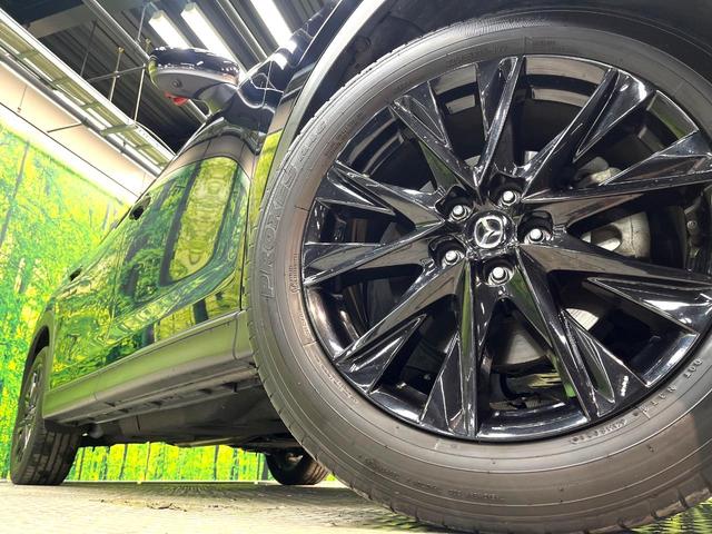 �y�����P�X�C���`�A���~�z�C�[���z�O�ςɃ}�b�`���������A���~�z�C�[���𑕒����Ă���܂��B�e��ЊO�A���~�z�C�[����A�X�^�b�h���X�^�C�����戵�����Ă���܂��B���񂲑��k����������