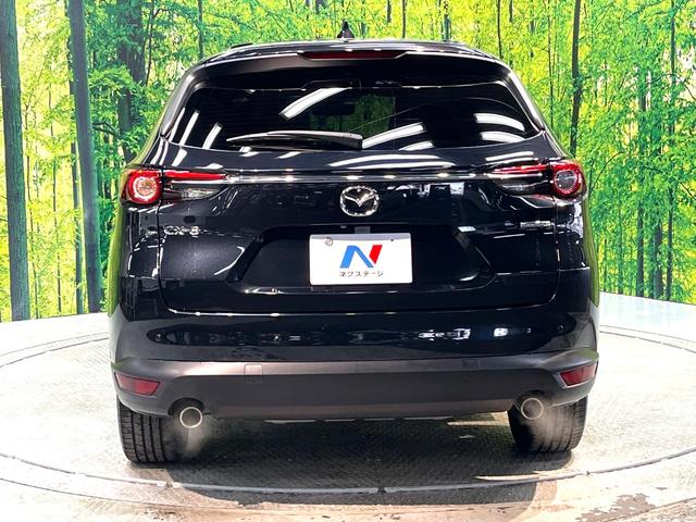 ���S�̍Œ��P�O�N�E���s�������ۏ؁i�L���j�����p�ӁB�ۏؓ��e���[���͂������A�����_�����I�C��������A�N�����x�̑S���E�Q�S���ԃ��[�h�T�[�r�X���t�т���Ă���܂��̂ł����S�������B