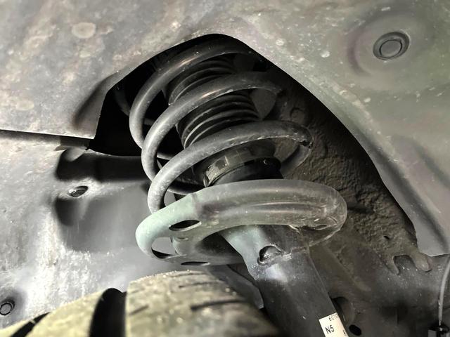 ���Ԃ����S���Ă���肢�������ׂɂ́A�����̒���_�����������܂���B�T�[�r�X�T�|�[�g�i�L���ۏ؁j�ł͖����_�������񋟂��Ă���A���S�̃J�[���C�t�����߂�������������T�|�[�g�̐��������Ă��܂��B