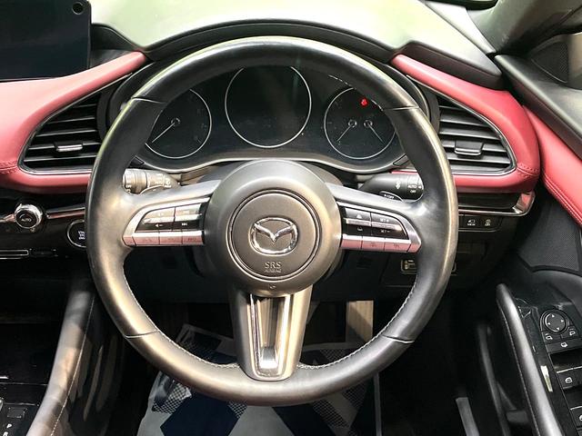 �y�����v�����X�e�A�����O�z�㎿�Ȋv���g�p���邱�ƂŁA��ɂ����������݂ƂĂ��^�]���₷���n���h���ł���