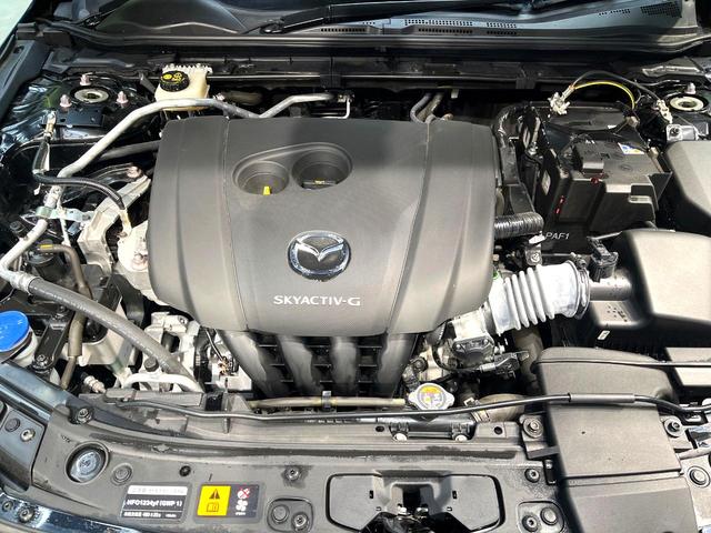 �e�؁E���J�Ȑ�僁�J�j�b�N�X�^�b�t�����΁I�E�Ԍ��E�_�������E���̓��̏C���ȂǃA�t�^�[�T�[�r�X�����S�B���Ԃ̃J�X�^�}�C�Y���l�N�X�e�[�W�̃T�[�r�X�X�^�b�t�܂ł����k���������I