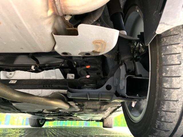 ���Ԃ����S���Ă���肢�������ׂɂ́A�����̒���_�����������܂���B�T�[�r�X�T�|�[�g�i�L���ۏ؁j�ł͖����_�������񋟂��Ă���A���S�̃J�[���C�t�����߂�������������T�|�[�g�̐��������Ă��܂��B