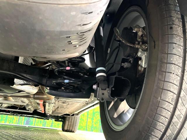 ���Ԃ����S���Ă���肢�������ׂɂ́A�����̒���_�����������܂���B�T�[�r�X�T�|�[�g�i�L���ۏ؁j�ł͖����_�������񋟂��Ă���A���S�̃J�[���C�t�����߂�������������T�|�[�g�̐��������Ă��܂��B