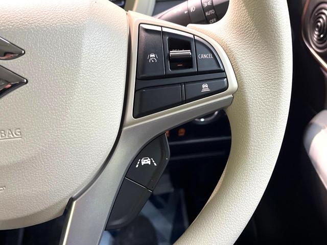 �y�A�_�v�e�B�u�N���[�Y�R���g���[���z�������H�ł̒��������s���y�ɁI�I�����ő��x��ۂN���[�Y�R���g���[�����A�Փˌy���V�X�e���ƘA�g���A�O���̎ԗ������m���ĎԊԂ�ۂ悤�ɑ��x���߂��Ă���܂��I�I