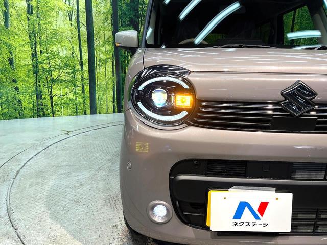 �y�k�d�c�w�b�h���C�g�z���V����ԑ��s�����ǍD�Ȏ��E���m�ۂ����S���ĉ^�]�ł��鍂�P�x�k�d�c�w�b�h���C�g�𑕔��I�_�����x�������A����d�͂��}�����Ă��܂��B