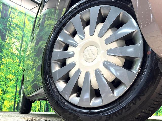 �y�����P�S�C���`�X�`�[���z�C�[���z�l�N�X�e�[�W�ł́w�ЊO�A���~�z�C�[���x���D�]�������I�L���u�����h���炨�l�ł��ȃA���~�܂ŕ��L������Ēv���܂���X�^�b�h���X�^�C������舵���Ă���܂��̂ł��C���������I